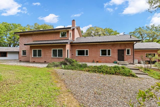 1222 Fruitvale Rd, Lincoln, CA 95648