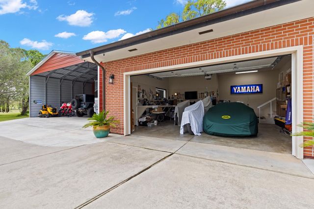 1222 Fruitvale Rd, Lincoln, CA 95648