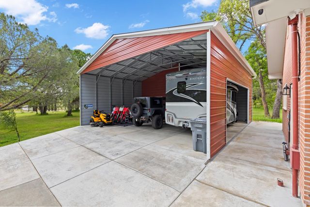 1222 Fruitvale Rd, Lincoln, CA 95648