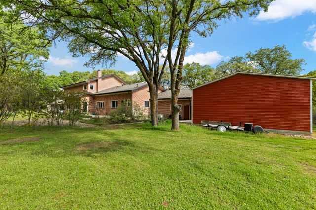 1222 Fruitvale Rd, Lincoln, CA 95648