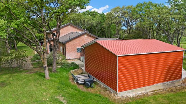 1222 Fruitvale Rd, Lincoln, CA 95648