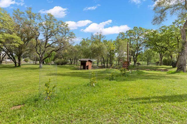 1222 Fruitvale Rd, Lincoln, CA 95648