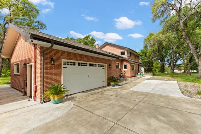 1222 Fruitvale Rd, Lincoln, CA 95648