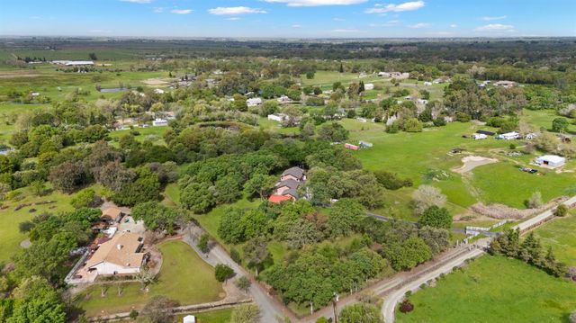 1222 Fruitvale Rd, Lincoln, CA 95648