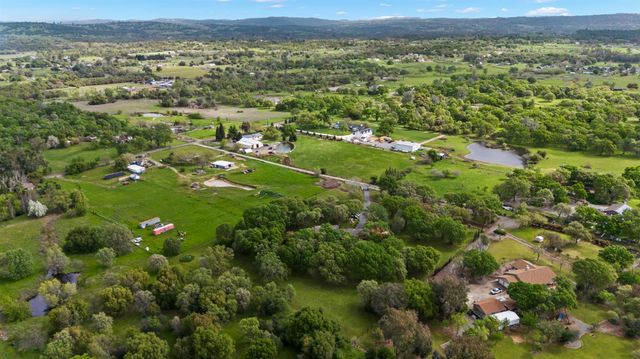 1222 Fruitvale Rd, Lincoln, CA 95648