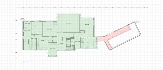 1222 Fruitvale Rd, Lincoln, CA 95648