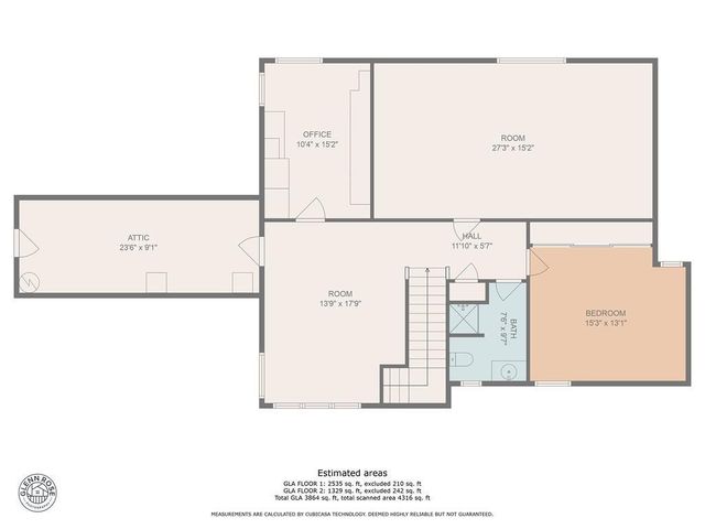 1222 Fruitvale Rd, Lincoln, CA 95648