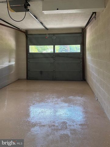 1536 PARK DR, Jamison, PA 18929