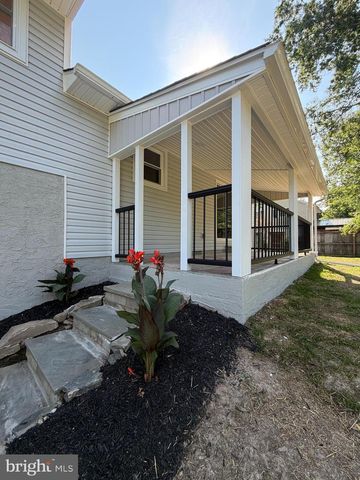 1536 PARK DR, Jamison, PA 18929