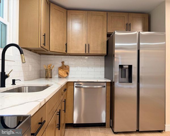 1536 PARK DR, Jamison, PA 18929