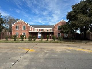 2011 Binz Street 8, Houston, TX 77004