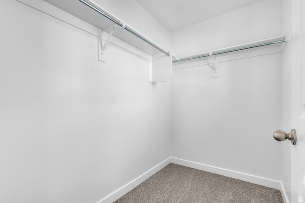 Image 15 of property listing at 2043 N HIGH UINTAS LN #103, Heber City, UT 84032