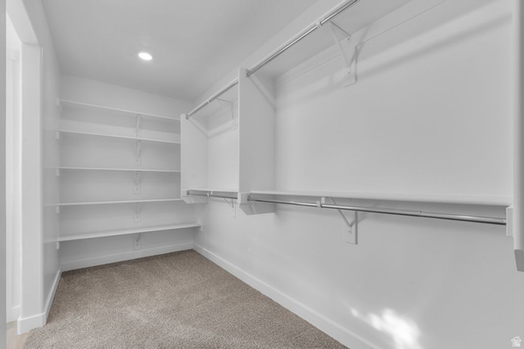 Image 22 of property listing at 2043 N HIGH UINTAS LN #103, Heber City, UT 84032