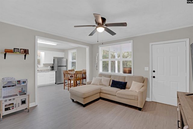 99 Dundee Lane, Columbia, SC 29203
