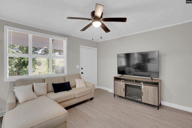 99 Dundee Lane, Columbia, SC 29203