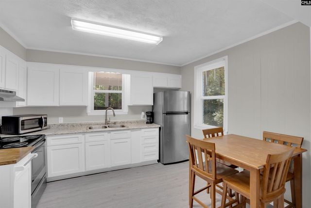 99 Dundee Lane, Columbia, SC 29203