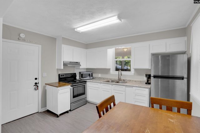 99 Dundee Lane, Columbia, SC 29203