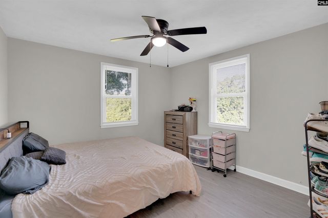 99 Dundee Lane, Columbia, SC 29203