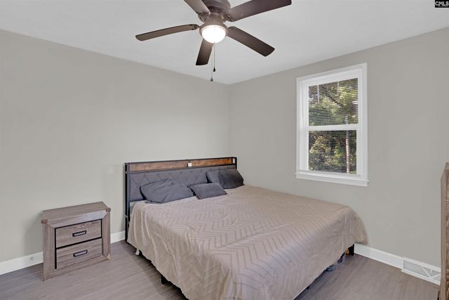 99 Dundee Lane, Columbia, SC 29203