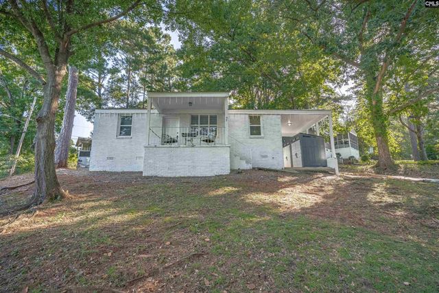 99 Dundee Lane, Columbia, SC 29203
