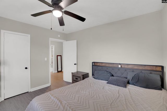 99 Dundee Lane, Columbia, SC 29203