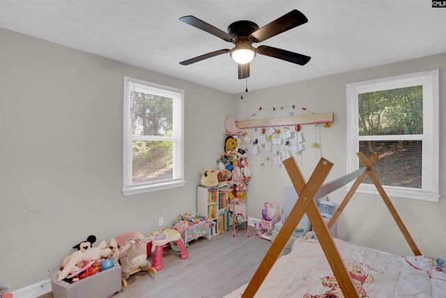 99 Dundee Lane, Columbia, SC 29203