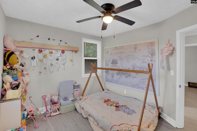 99 Dundee Lane, Columbia, SC 29203