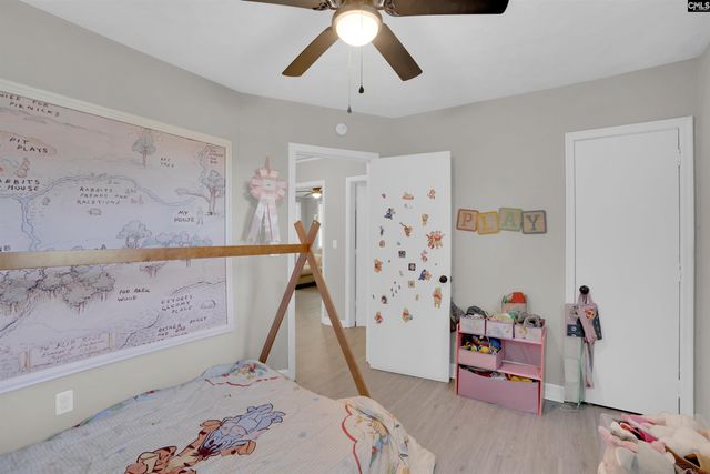 99 Dundee Lane, Columbia, SC 29203