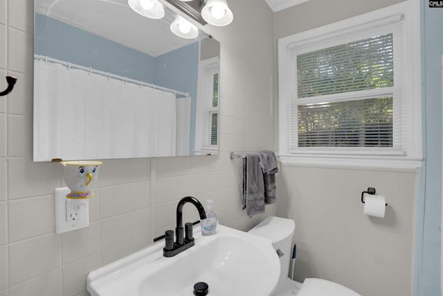 99 Dundee Lane, Columbia, SC 29203