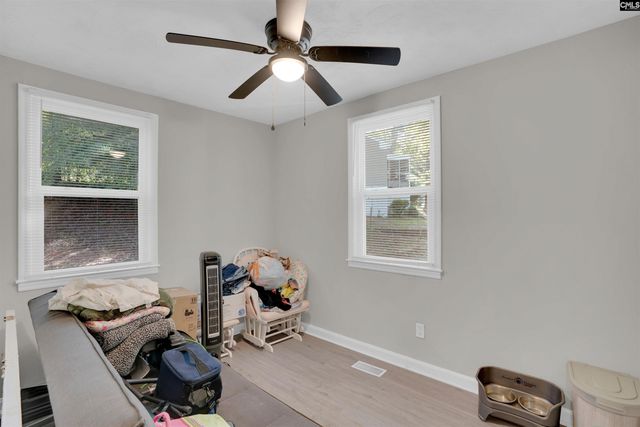 99 Dundee Lane, Columbia, SC 29203
