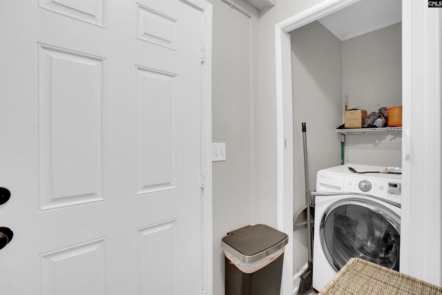 99 Dundee Lane, Columbia, SC 29203