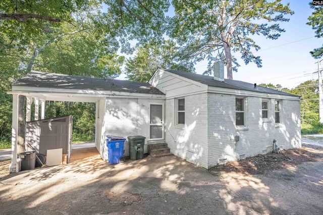 99 Dundee Lane, Columbia, SC 29203