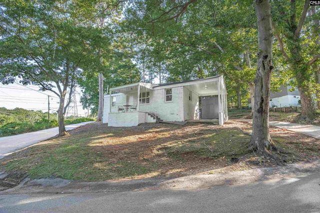 99 Dundee Lane, Columbia, SC 29203