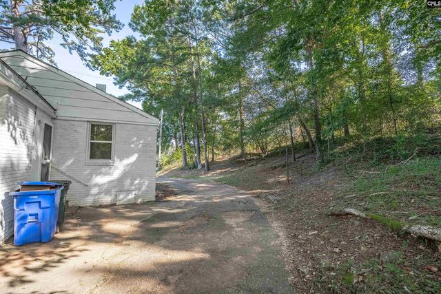 99 Dundee Lane, Columbia, SC 29203