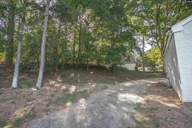 99 Dundee Lane, Columbia, SC 29203