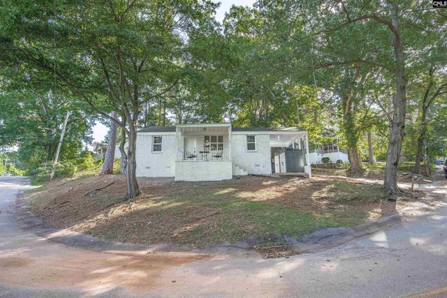 99 Dundee Lane, Columbia, SC 29203