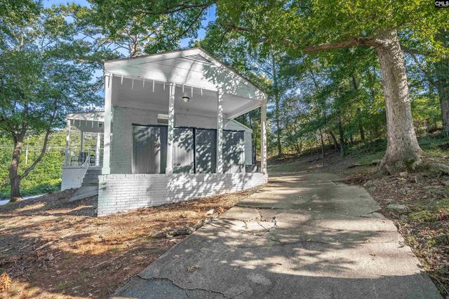 99 Dundee Lane, Columbia, SC 29203