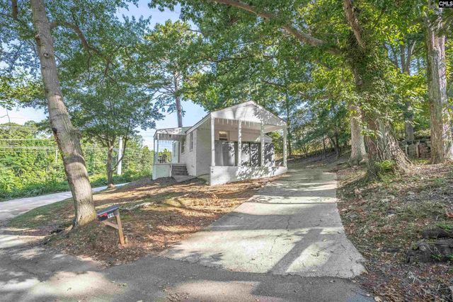 99 Dundee Lane, Columbia, SC 29203