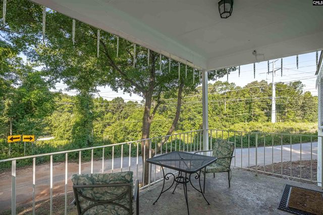 99 Dundee Lane, Columbia, SC 29203