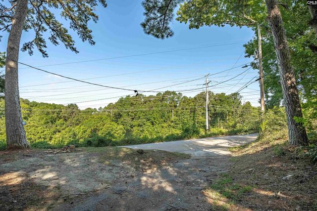 99 Dundee Lane, Columbia, SC 29203