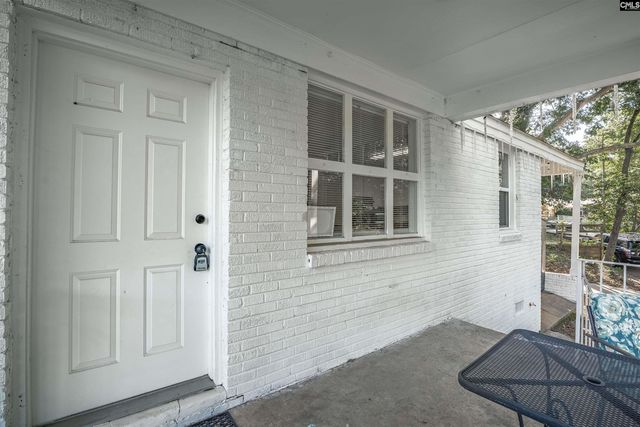 99 Dundee Lane, Columbia, SC 29203