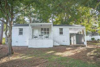 99 Dundee Lane, Columbia, SC 29203