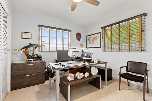 8 Castle Harbor Island, Fort Lauderdale, FL 33308