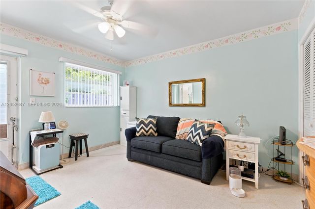8 Castle Harbor Island, Fort Lauderdale, FL 33308