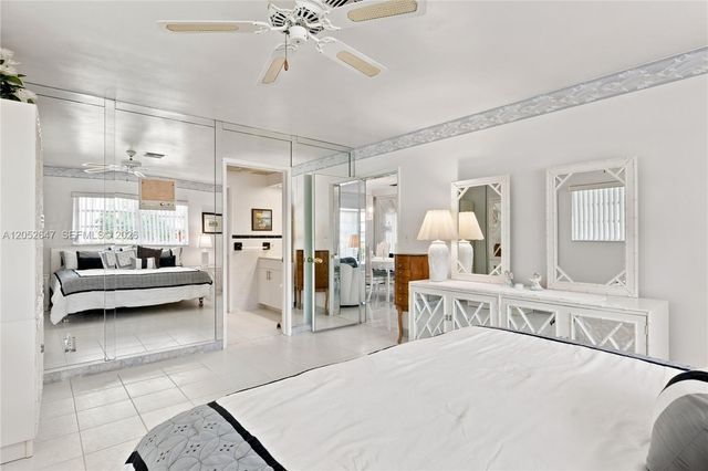 8 Castle Harbor Island, Fort Lauderdale, FL 33308