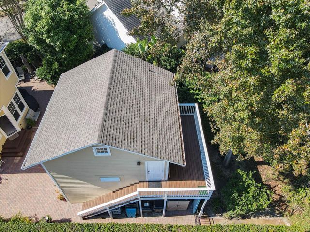 1101 BANKS ROSE COURT, Celebration, FL 34747