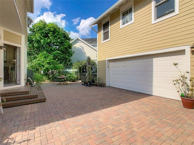 1101 BANKS ROSE COURT, Celebration, FL 34747