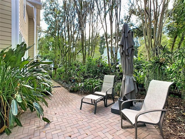 1101 BANKS ROSE COURT, Celebration, FL 34747