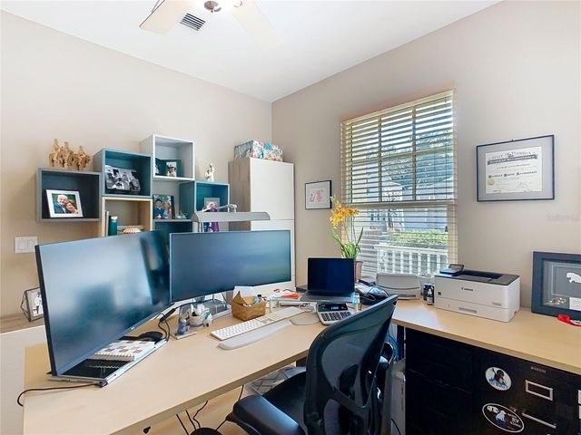 1101 BANKS ROSE COURT, Celebration, FL 34747