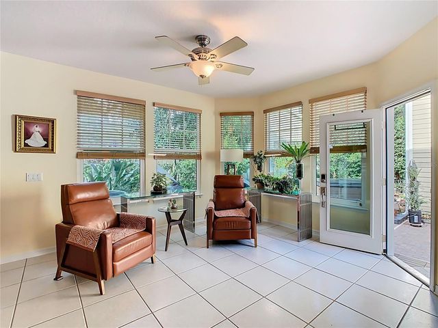 1101 BANKS ROSE COURT, Celebration, FL 34747